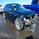 2C3CCAAG8KH660344 2019 Chrysler 300 Touring auction photo thumbnail 1