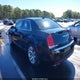 2C3CCAAG8KH660344 2019 Chrysler 300 Touring auction photo thumbnail 3