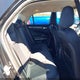 2C3CCAAG8KH660344 2019 Chrysler 300 Touring auction photo thumbnail 8