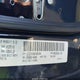 2C3CCAAG8KH660344 2019 Chrysler 300 Touring auction photo thumbnail 9