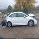 5YFB4MDE5SP246108 2025 Toyota Corolla Le auction photo thumbnail 13