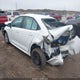 5YFB4MDE5SP246108 2025 Toyota Corolla Le auction photo thumbnail 3