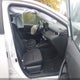 5YFB4MDE5SP246108 2025 Toyota Corolla Le auction photo thumbnail 5