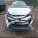 5YFB4MDE5SP246108 2025 Toyota Corolla Le auction photo thumbnail 6