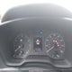5YFB4MDE5SP246108 2025 Toyota Corolla Le auction photo thumbnail 7
