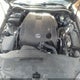JTHBF1D27E5041484 2014 Lexus Is 250 auction photo thumbnail 10