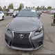 JTHBF1D27E5041484 2014 Lexus Is 250 auction photo thumbnail 12