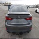 JTHBF1D27E5041484 2014 Lexus Is 250 auction photo thumbnail 16