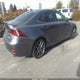 JTHBF1D27E5041484 2014 Lexus Is 250 auction photo thumbnail 4