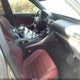 JTHBF1D27E5041484 2014 Lexus Is 250 auction photo thumbnail 5