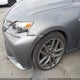 JTHBF1D27E5041484 2014 Lexus Is 250 auction photo thumbnail 6