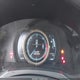 JTHBF1D27E5041484 2014 Lexus Is 250 auction photo thumbnail 7