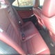 JTHBF1D27E5041484 2014 Lexus Is 250 auction photo thumbnail 8