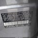 JTHBF1D27E5041484 2014 Lexus Is 250 auction photo thumbnail 9