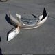 5NPET4AC8AH655427 2010 Hyundai Sonata Gls auction photo thumbnail 12