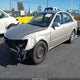 5NPET4AC8AH655427 2010 Hyundai Sonata Gls auction photo thumbnail 2