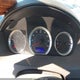 5NPET4AC8AH655427 2010 Hyundai Sonata Gls auction photo thumbnail 7