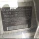 5NPET4AC8AH655427 2010 Hyundai Sonata Gls auction photo thumbnail 9