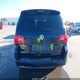 2C4RVABGXDR725383 2013 Volkswagen Routan Se auction photo thumbnail 16
