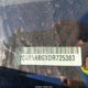 2C4RVABGXDR725383 2013 Volkswagen Routan Se auction photo thumbnail 17