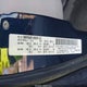 2C4RVABGXDR725383 2013 Volkswagen Routan Se auction photo thumbnail 9