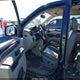 2C4RVABGXDR725383 2013 Volkswagen Routan Se auction photo thumbnail 5