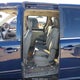 2C4RVABGXDR725383 2013 Volkswagen Routan Se auction photo thumbnail 8