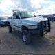 3B7HF13Z51G178145 2001 Dodge Ram 1500 St auction photo thumbnail 1