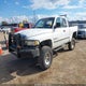 3B7HF13Z51G178145 2001 Dodge Ram 1500 St auction photo thumbnail 2