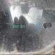 3B7HF13Z51G178145 2001 Dodge Ram 1500 St auction photo thumbnail 7