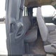 3B7HF13Z51G178145 2001 Dodge Ram 1500 St auction photo thumbnail 8