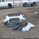 4S4BSENC0J3306730 2018 Subaru Outback 3.6R Limited auction photo thumbnail 12
