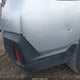 4S4BSENC0J3306730 2018 Subaru Outback 3.6R Limited auction photo thumbnail 20
