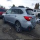 4S4BSENC0J3306730 2018 Subaru Outback 3.6R Limited auction photo thumbnail 3