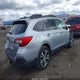4S4BSENC0J3306730 2018 Subaru Outback 3.6R Limited auction photo thumbnail 4