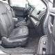 4S4BSENC0J3306730 2018 Subaru Outback 3.6R Limited auction photo thumbnail 5