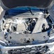 KL77LKEP9SC058579 2025 Chevrolet Trax Fwd Activ auction photo thumbnail 10