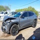 KL77LKEP9SC058579 2025 Chevrolet Trax Fwd Activ auction photo thumbnail 15