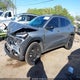 KL77LKEP9SC058579 2025 Chevrolet Trax Fwd Activ auction photo thumbnail 2