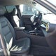 KL77LKEP9SC058579 2025 Chevrolet Trax Fwd Activ auction photo thumbnail 5