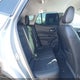 KL77LKEP9SC058579 2025 Chevrolet Trax Fwd Activ auction photo thumbnail 8