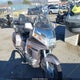 1HFSC2249WA000020 1998 Honda Gl1500 Se auction photo thumbnail 1