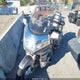 1HFSC2249WA000020 1998 Honda Gl1500 Se auction photo thumbnail 2