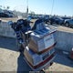 1HFSC2249WA000020 1998 Honda Gl1500 Se auction photo thumbnail 3