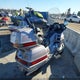 1HFSC2249WA000020 1998 Honda Gl1500 Se auction photo thumbnail 4