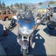 1HFSC2249WA000020 1998 Honda Gl1500 Se auction photo thumbnail 5