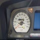 1HFSC2249WA000020 1998 Honda Gl1500 Se auction photo thumbnail 7