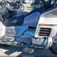 1HFSC2249WA000020 1998 Honda Gl1500 Se auction photo thumbnail 8