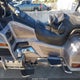 1HFSC2249WA000020 1998 Honda Gl1500 Se auction photo thumbnail 9