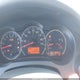 1N4AL2AP7CN483745 2012 Nissan Altima 2.5 S auction photo thumbnail 16